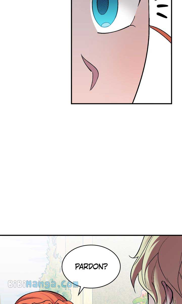 Page 55 of Chapter 112