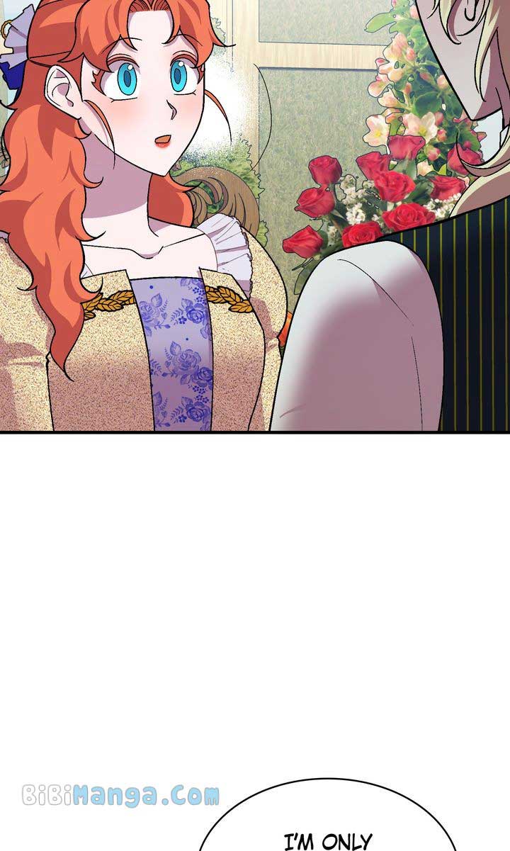 Page 56 of Chapter 112