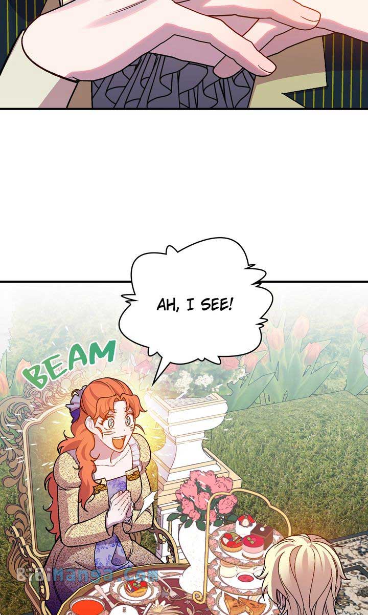 Page 58 of Chapter 112