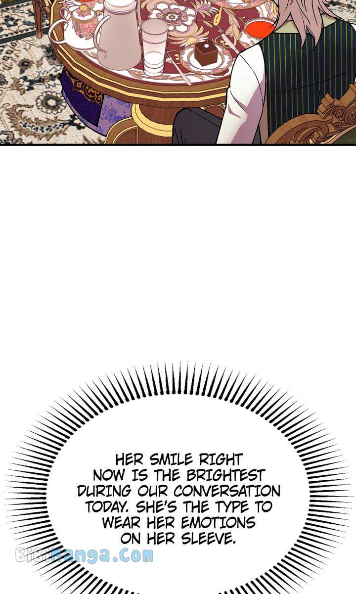 Page 59 of Chapter 112