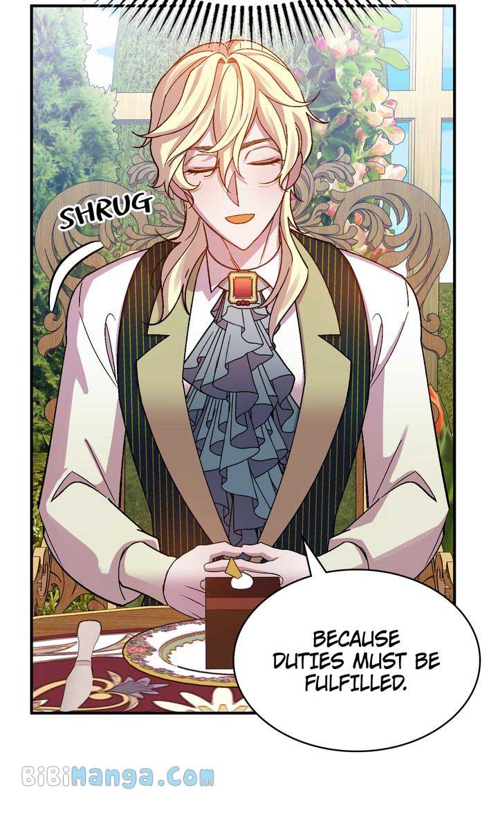 Page 60 of Chapter 112