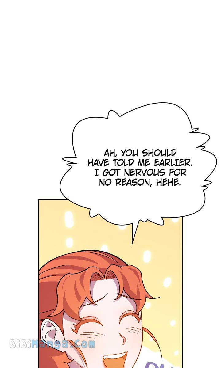 Page 61 of Chapter 112