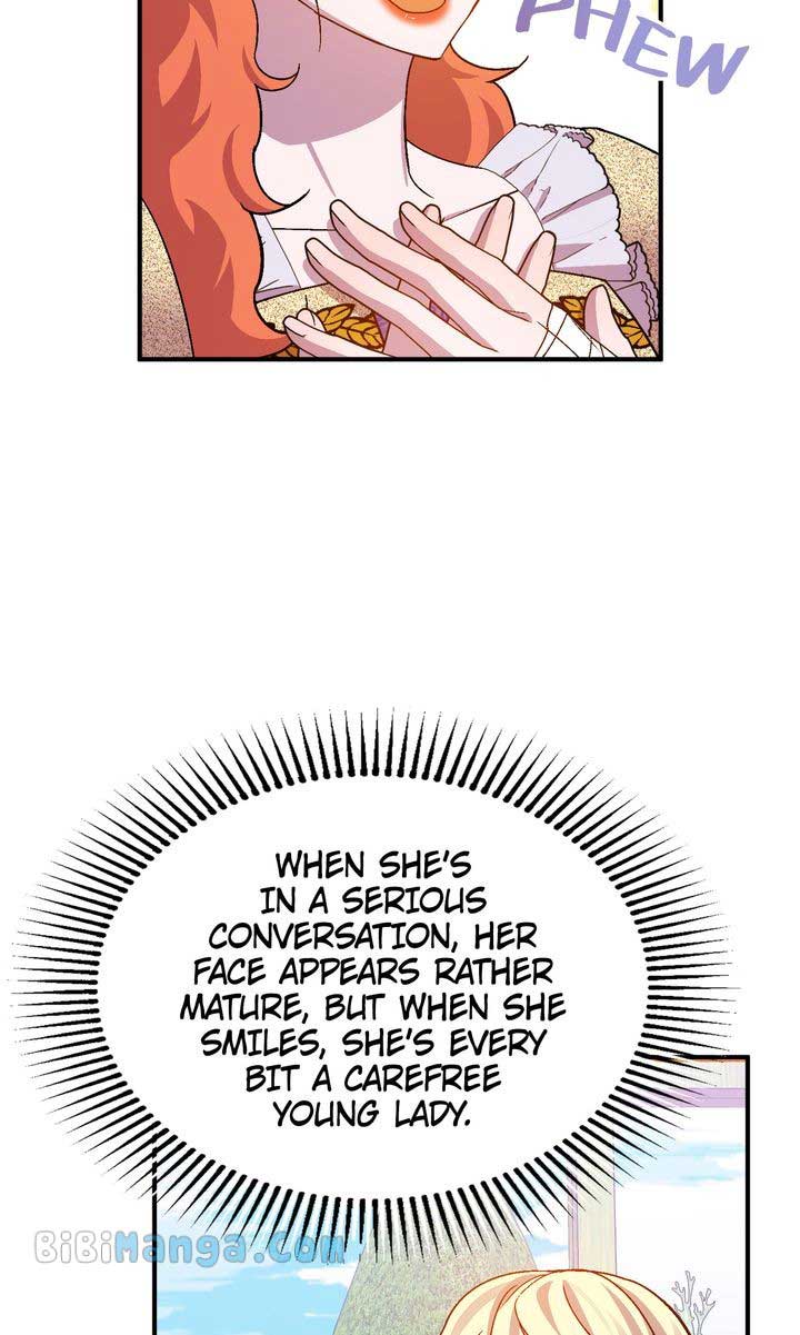 Page 62 of Chapter 112