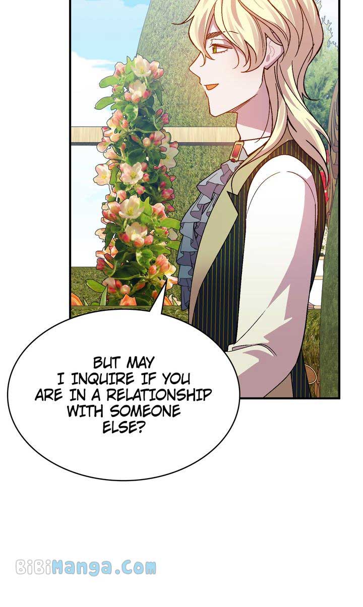 Page 63 of Chapter 112