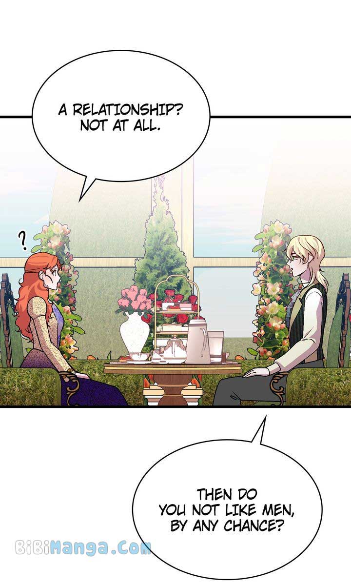 Page 64 of Chapter 112