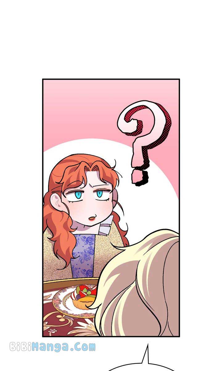 Page 65 of Chapter 112