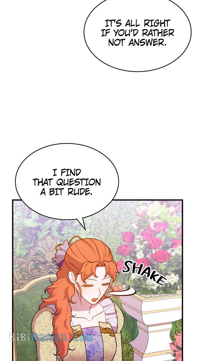 Page 66 of Chapter 112