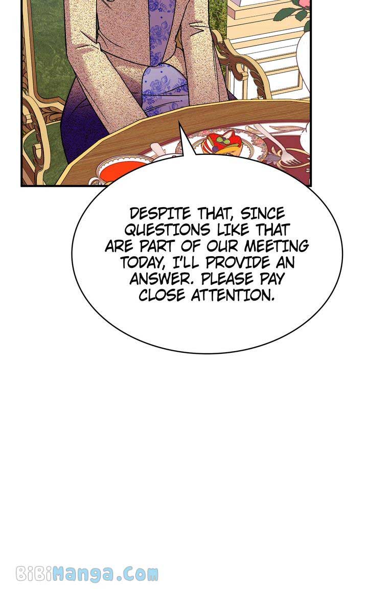 Page 67 of Chapter 112