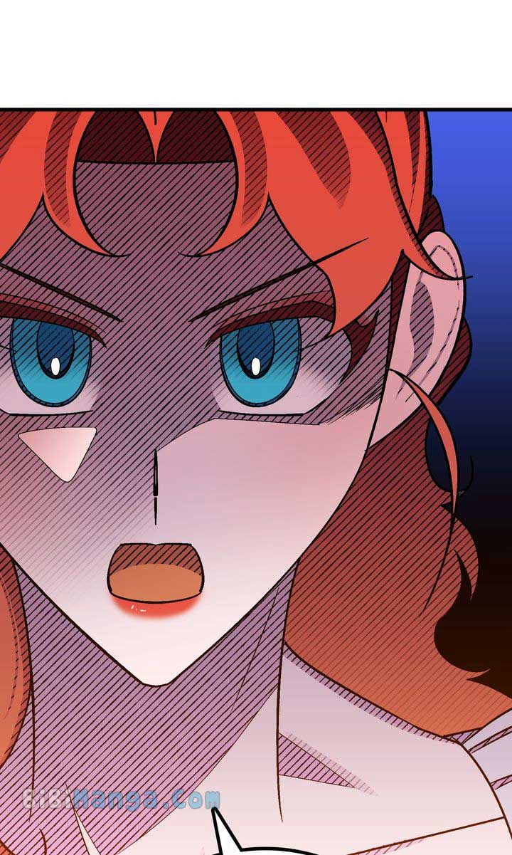 Page 68 of Chapter 112