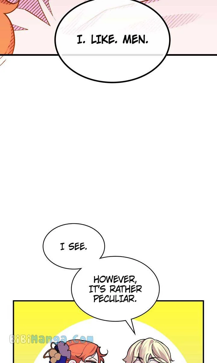 Page 69 of Chapter 112
