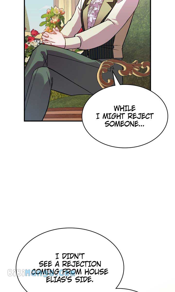Page 71 of Chapter 112