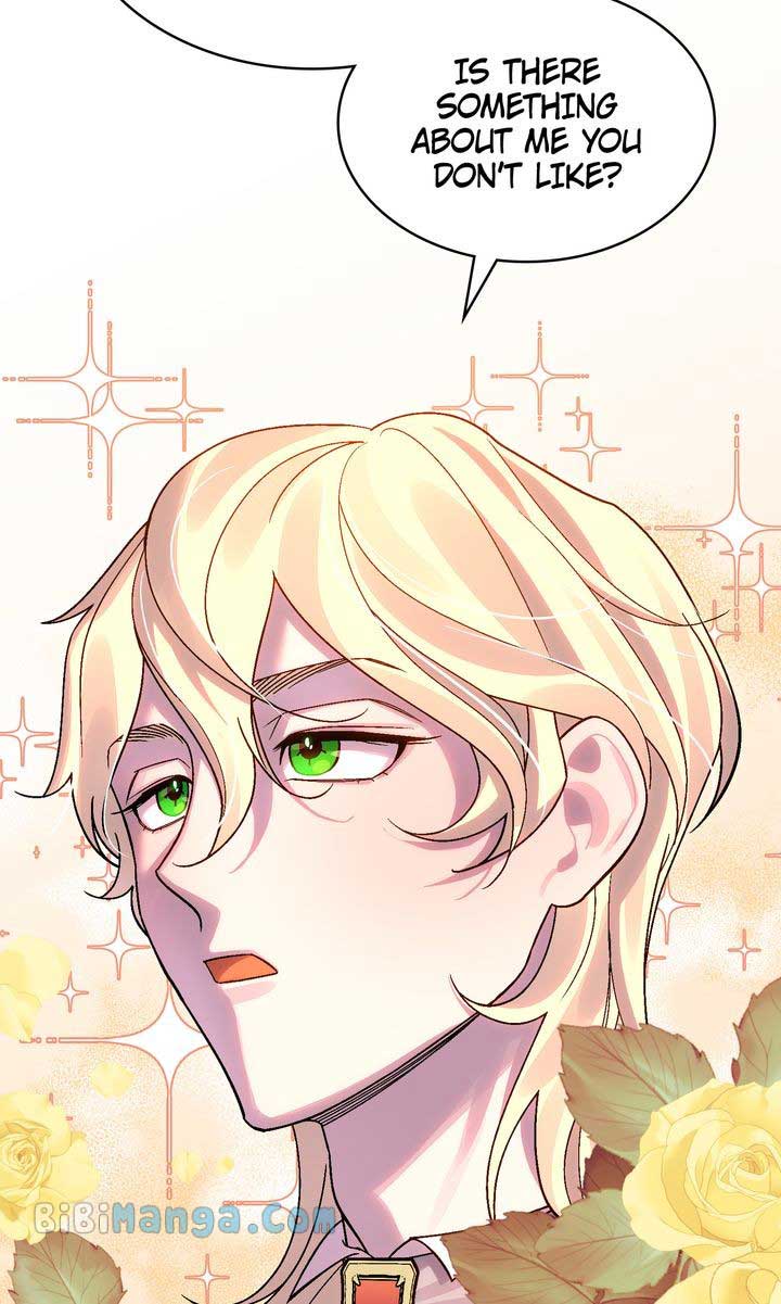 Page 72 of Chapter 112