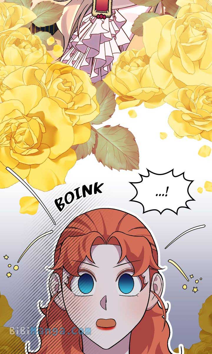 Page 73 of Chapter 112