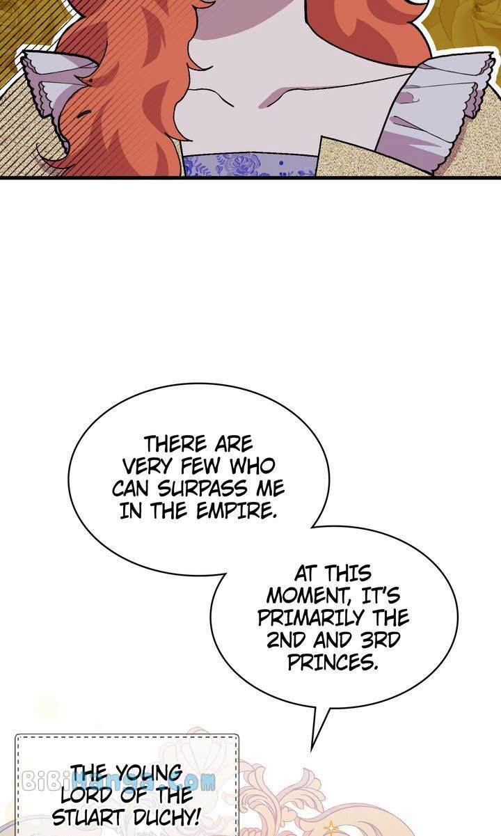 Page 74 of Chapter 112