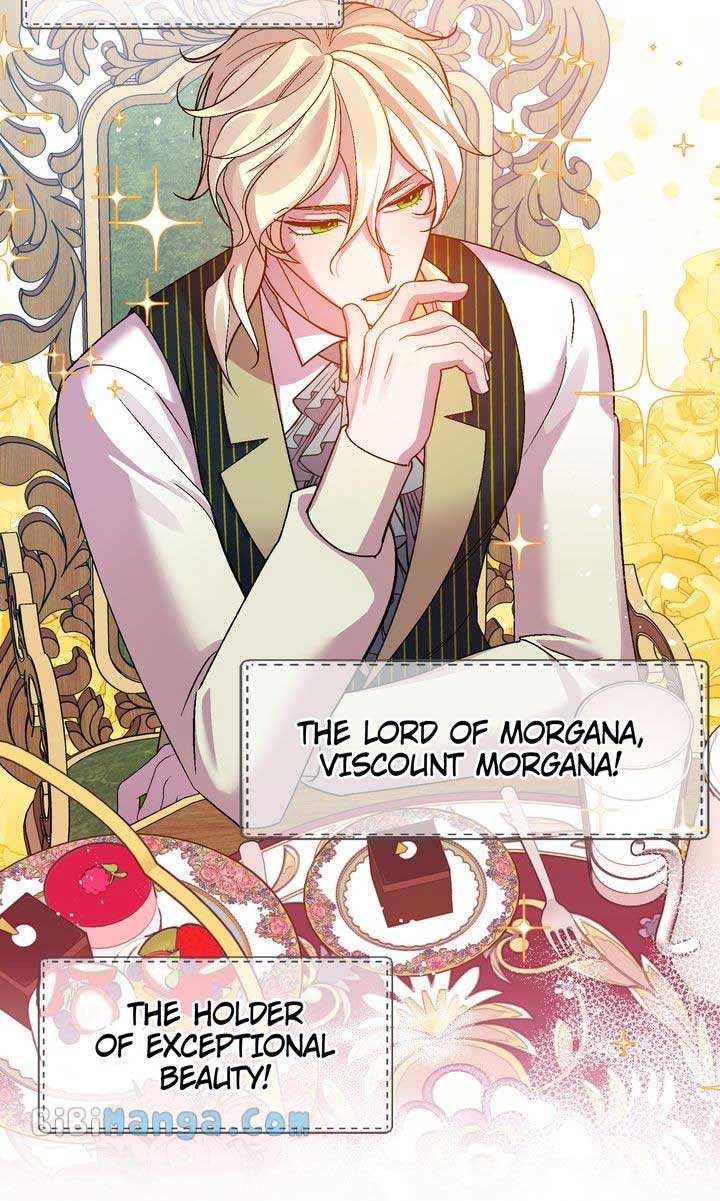 Page 75 of Chapter 112