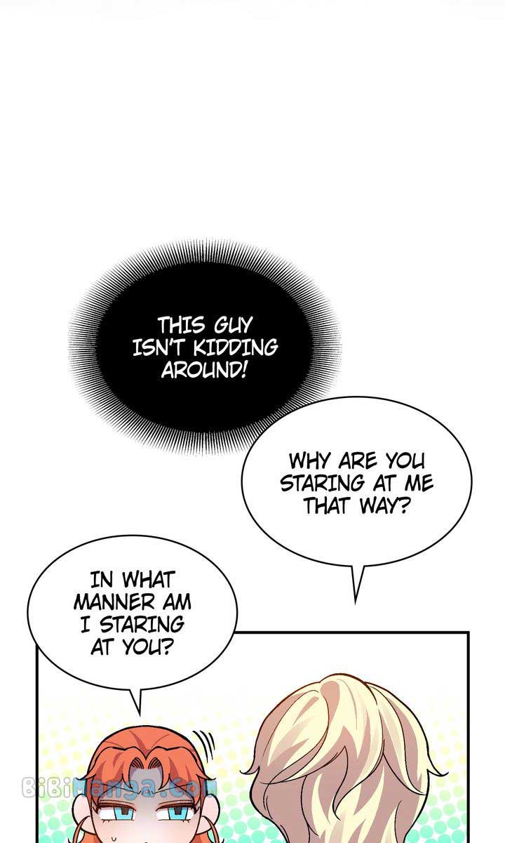 Page 76 of Chapter 112