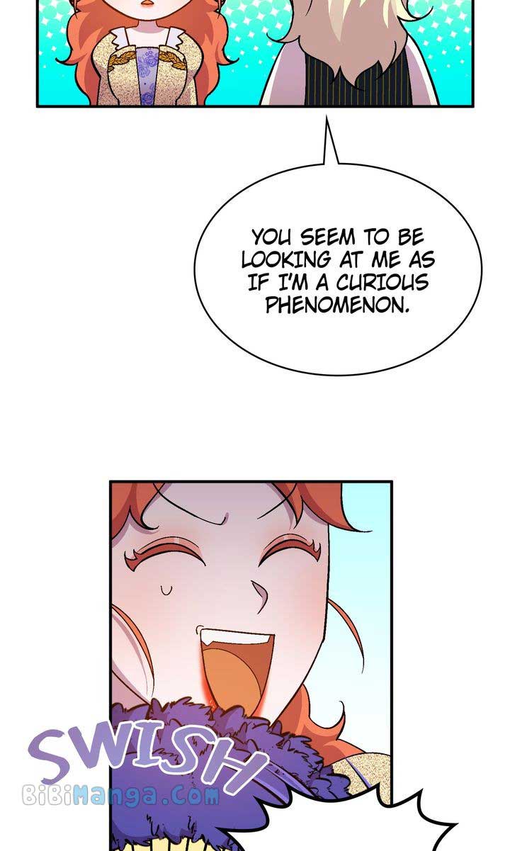Page 77 of Chapter 112