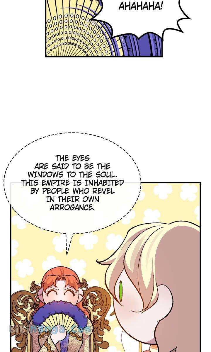 Page 78 of Chapter 112