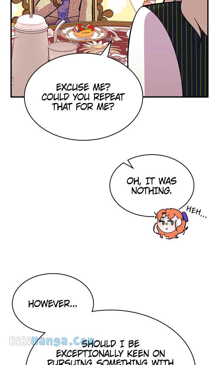 Page 79 of Chapter 112