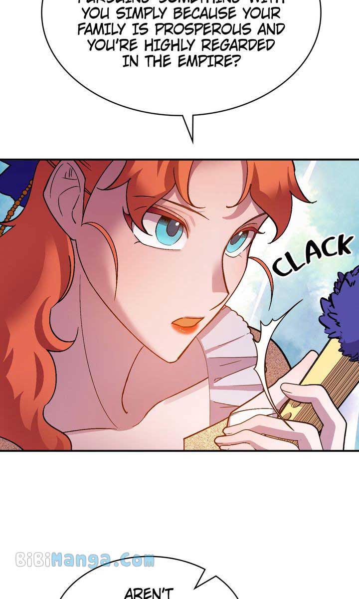 Page 80 of Chapter 112