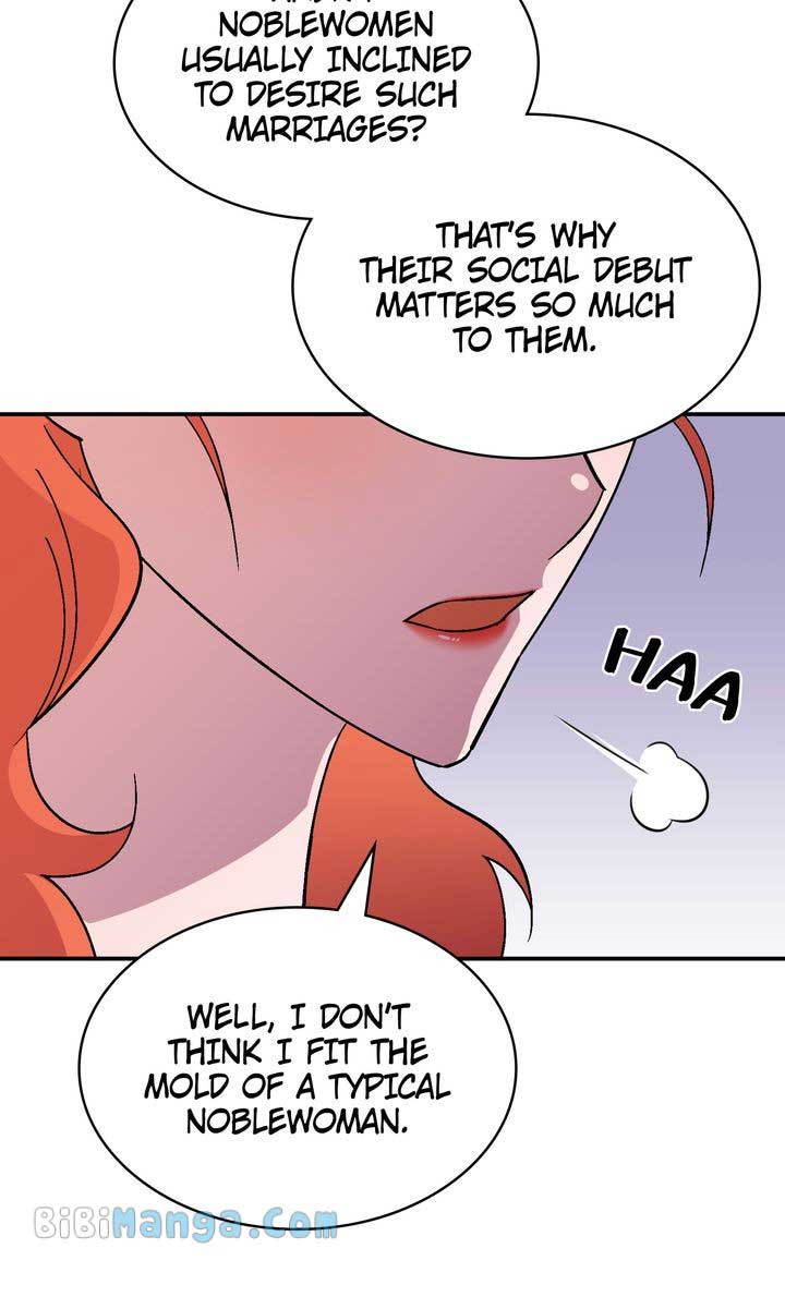 Page 81 of Chapter 112