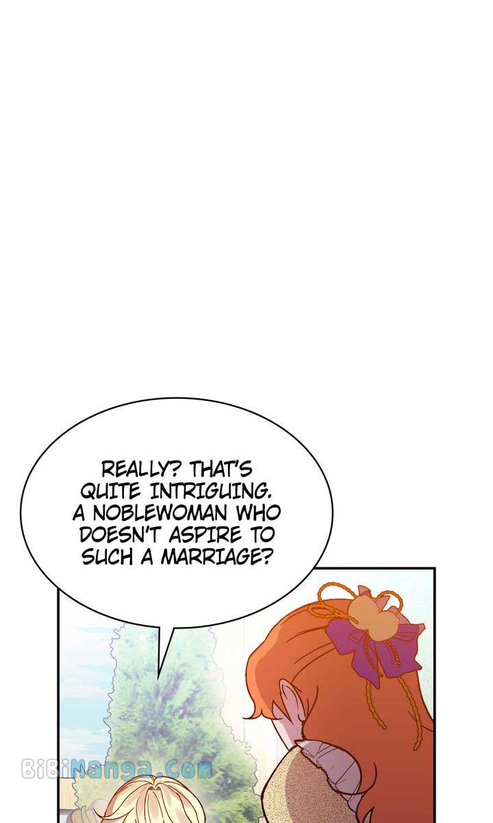 Page 82 of Chapter 112