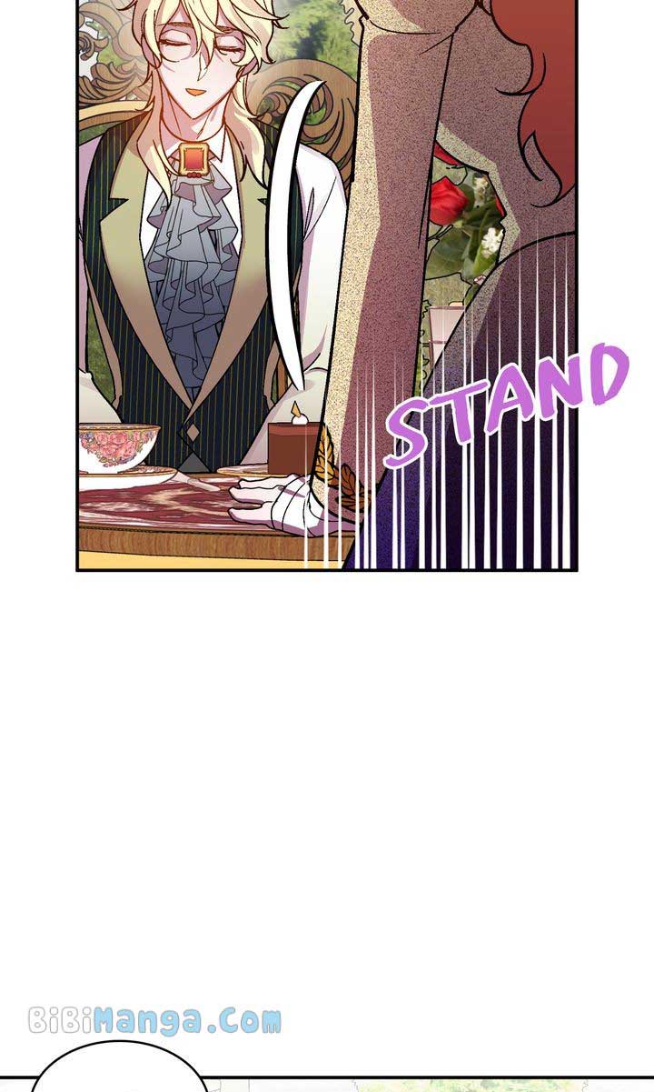 Page 83 of Chapter 112