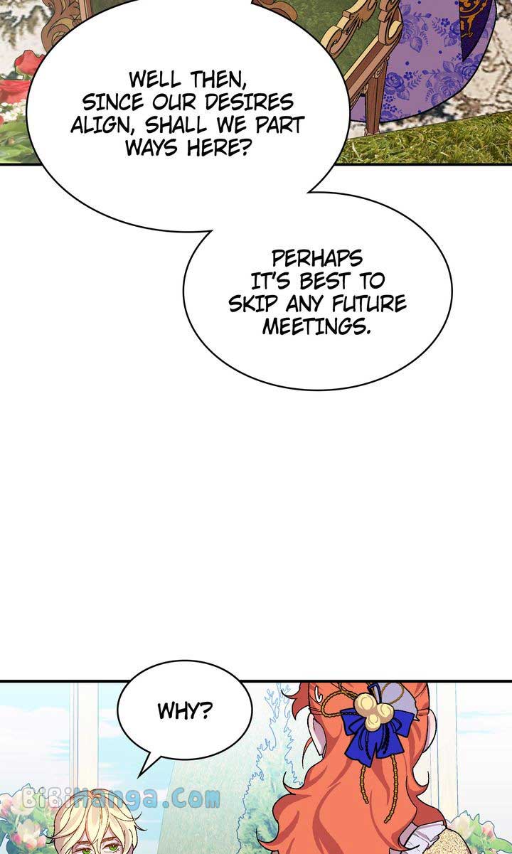 Page 85 of Chapter 112