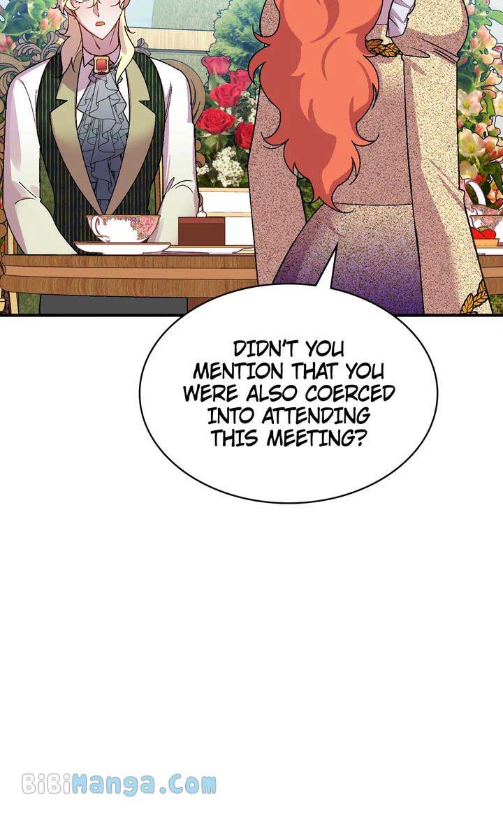 Page 86 of Chapter 112
