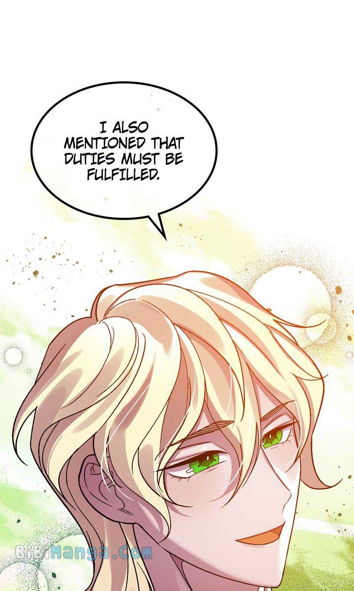 Page 87 of Chapter 112
