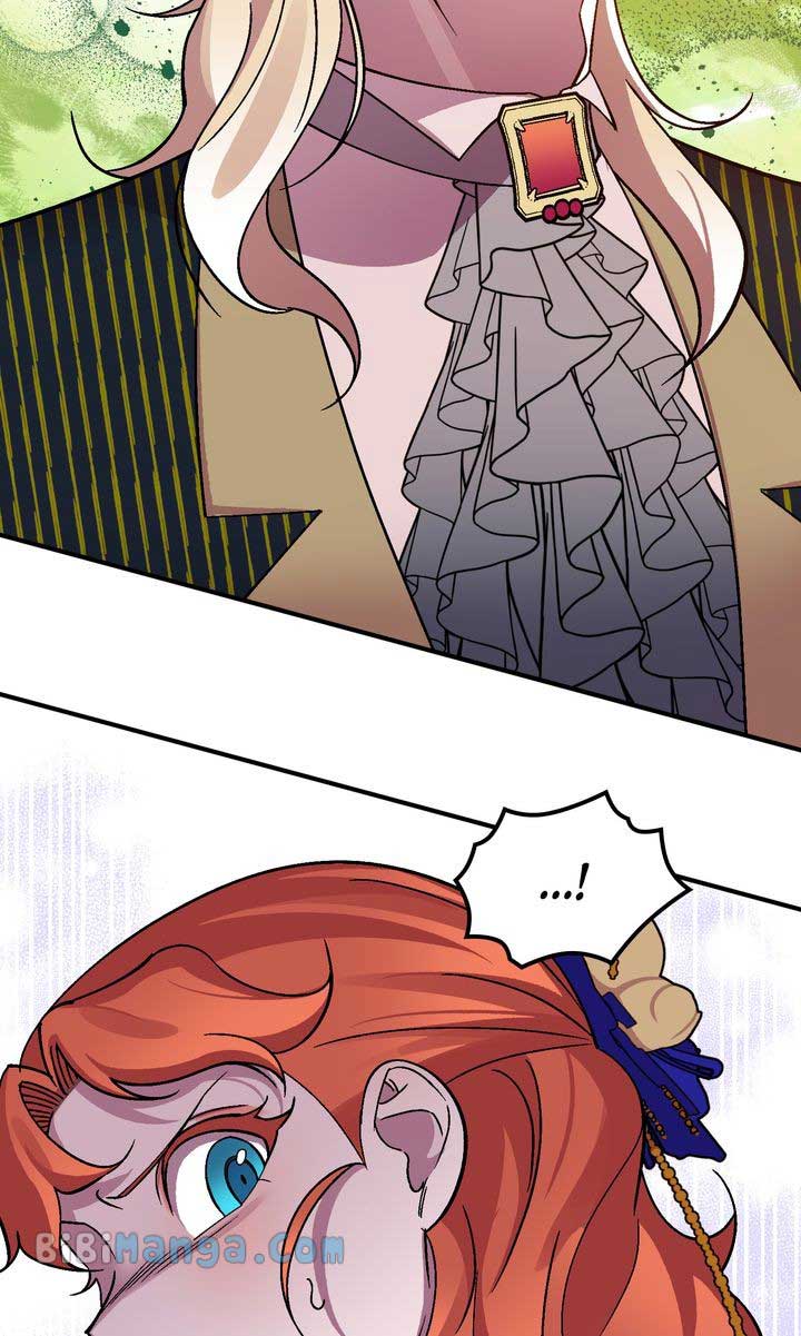 Page 88 of Chapter 112