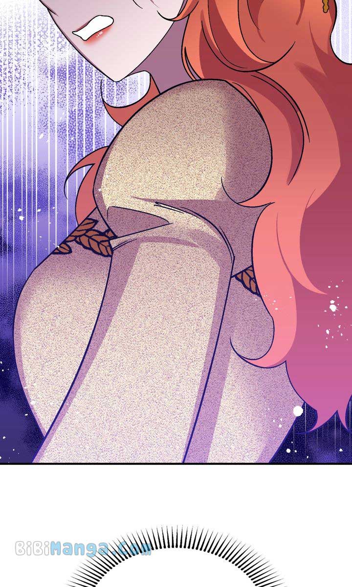 Page 89 of Chapter 112