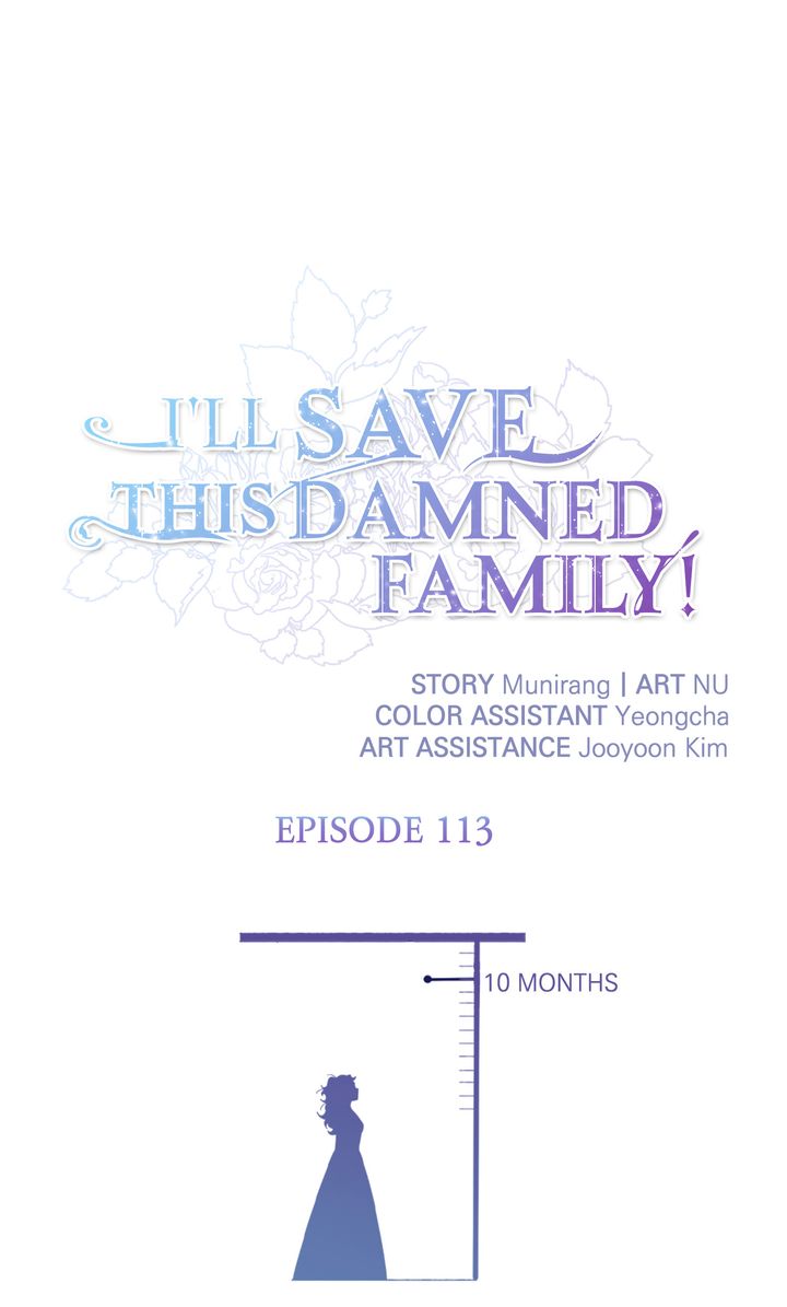 Page 1 of Chapter 113