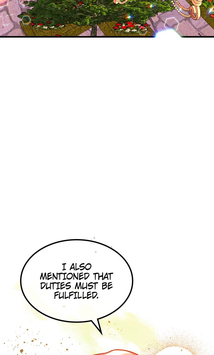 Page 3 of Chapter 113