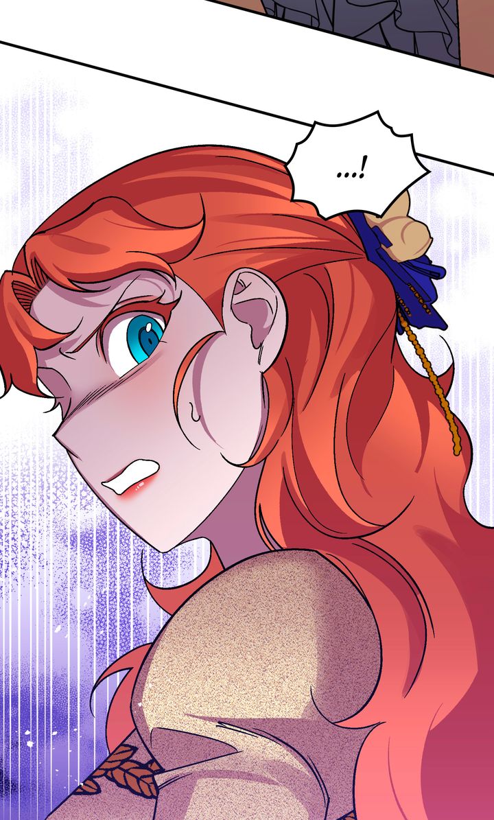 Page 5 of Chapter 113