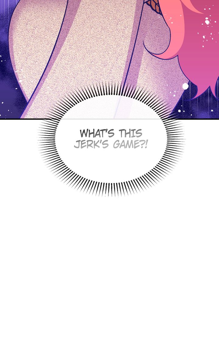 Page 6 of Chapter 113