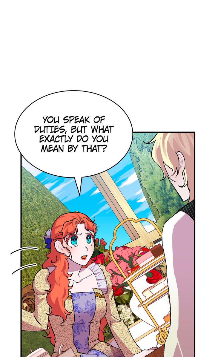 Page 7 of Chapter 113
