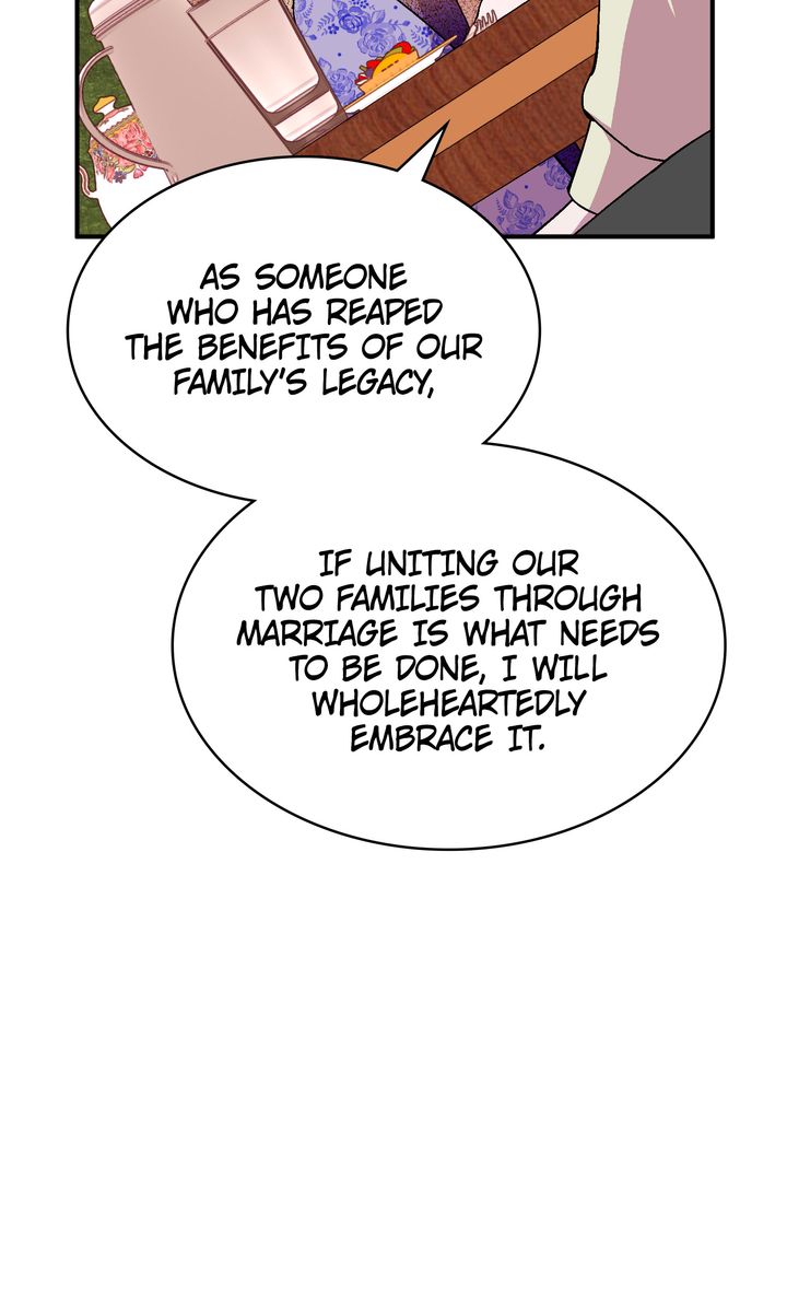 Page 8 of Chapter 113