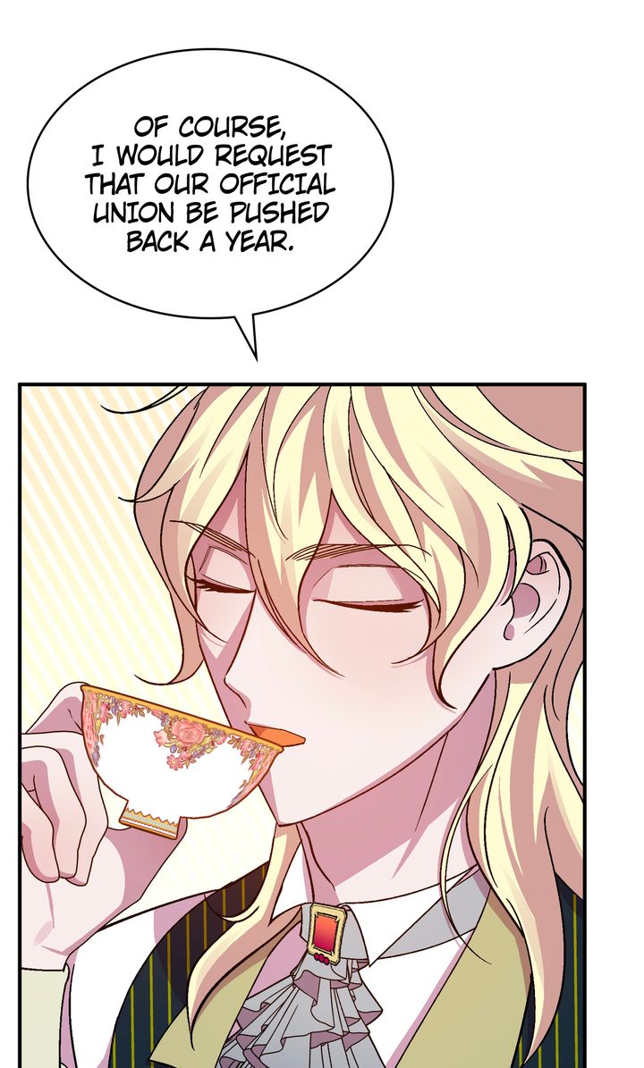 Page 9 of Chapter 113