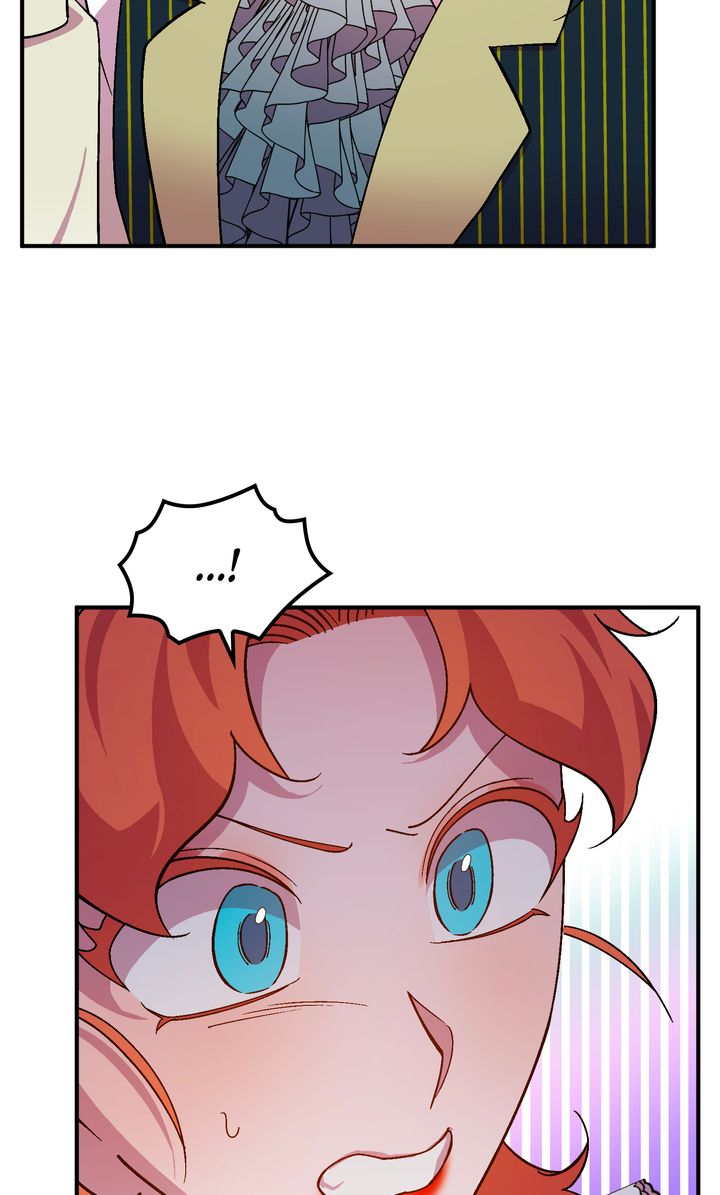 Page 10 of Chapter 113