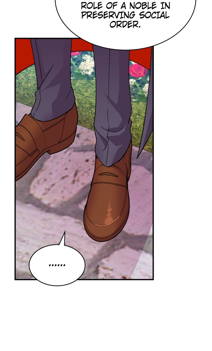 Page 100 of Chapter 113