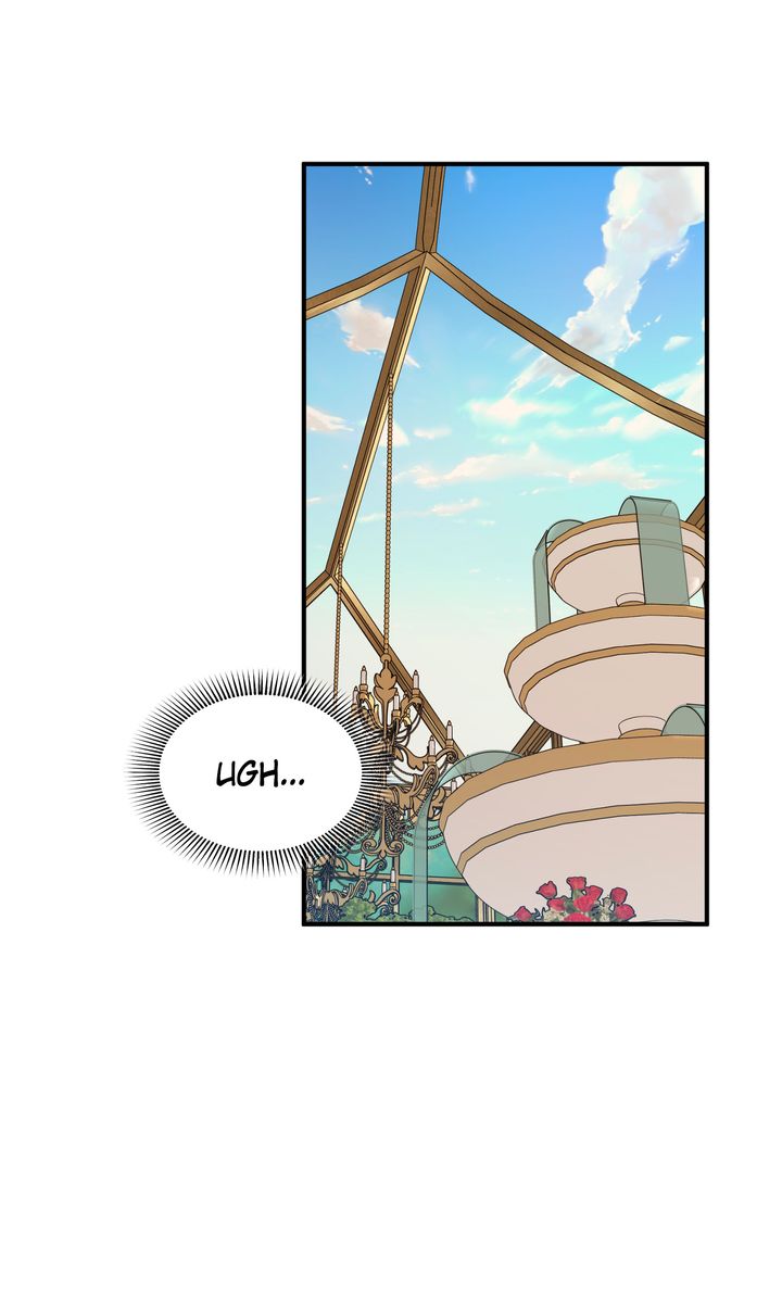 Page 101 of Chapter 113