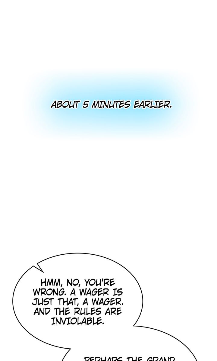 Page 102 of Chapter 113