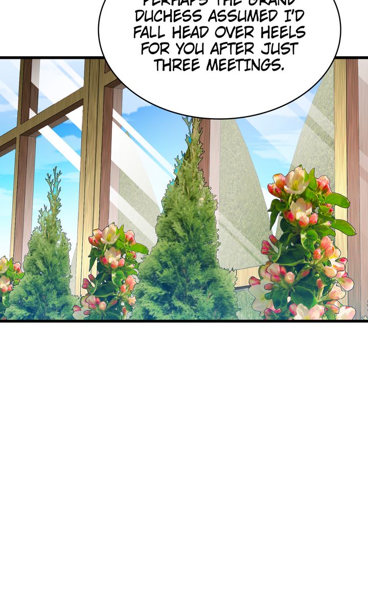 Page 103 of Chapter 113