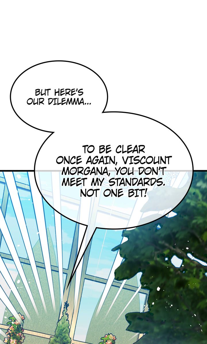 Page 104 of Chapter 113