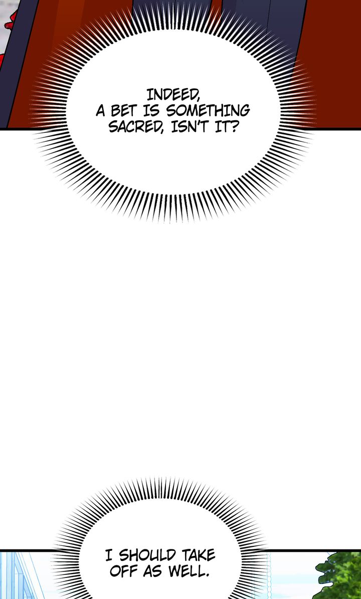 Page 106 of Chapter 113