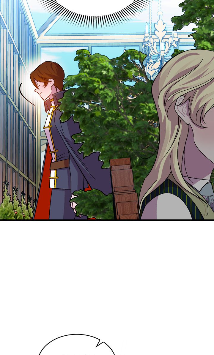 Page 107 of Chapter 113