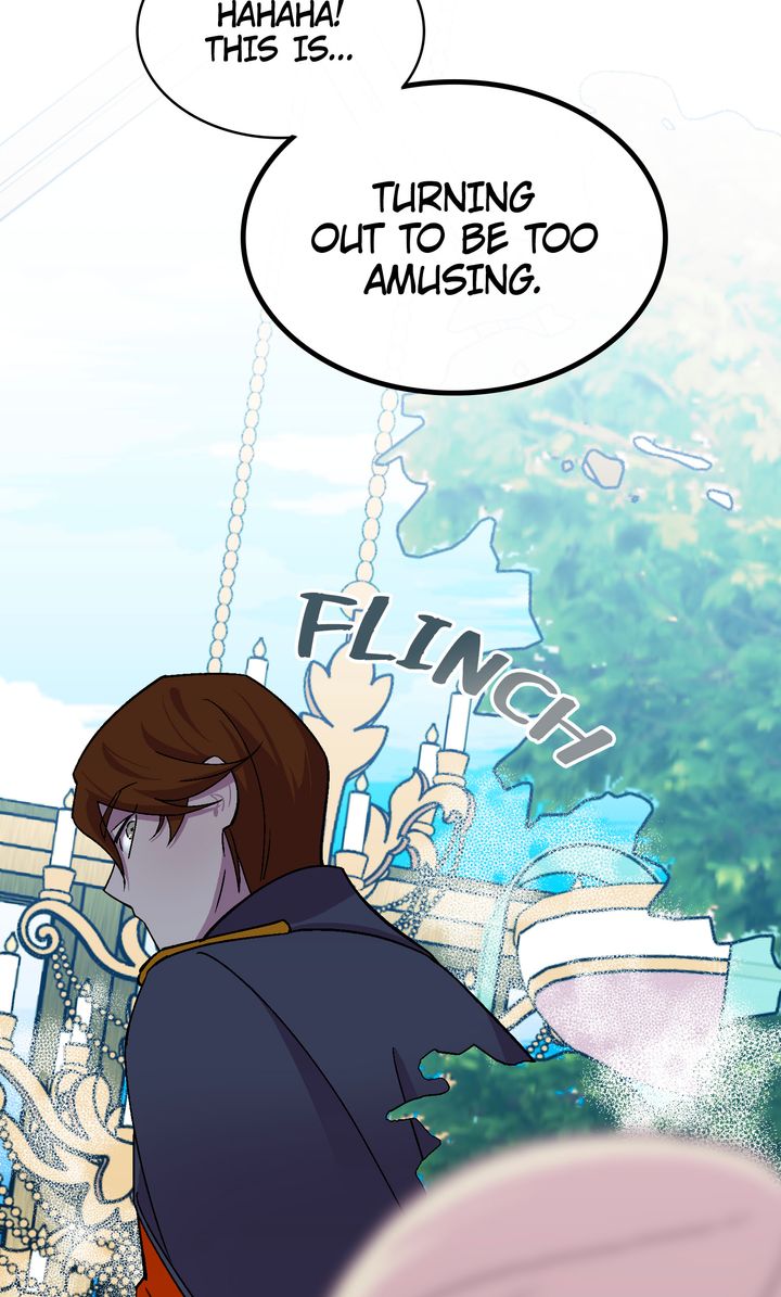Page 108 of Chapter 113