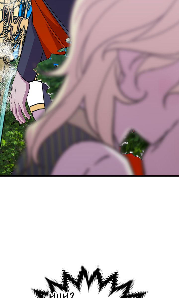 Page 109 of Chapter 113