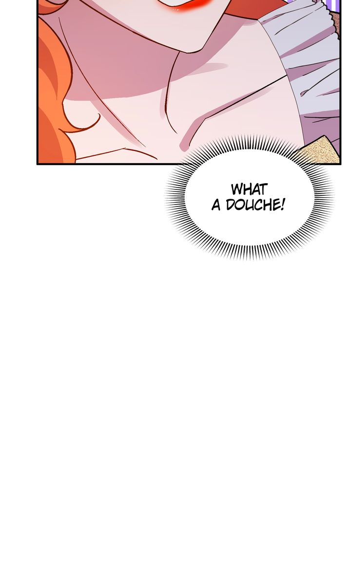 Page 11 of Chapter 113